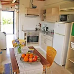 In Ermioni Mit Grill- Gemeinschaftlichem Pool Und Terrasse By Interhome