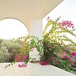 Semesterbostad In Ermioni Mit Grill- Gemeinschaftlichem Pool Und Terrasse By Interhome Thermisía