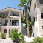 In Ermioni Mit Grill- Gemeinschaftlichem Pool Und Terrasse By Interhome