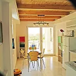 In Ermioni Mit Grill- Gemeinschaftlichem Pool Und Terrasse By Interhome