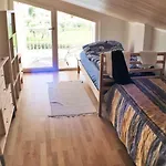 Ferienhaus In Ermioni Mit Grill- Gemeinschaftlichem Pool Und Terrasse By Interhome *