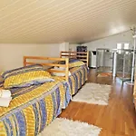Ferienhaus In Ermioni Mit Grill- Gemeinschaftlichem Pool Und Terrasse By Interhome *