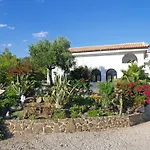 Ferienhaus In Ermioni Mit Grill- Gemeinschaftlichem Pool Und Terrasse By Interhome