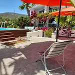 In Ermioni Mit Grill- Gemeinschaftlichem Pool Und Terrasse By Interhome Ferienhaus Thermisía