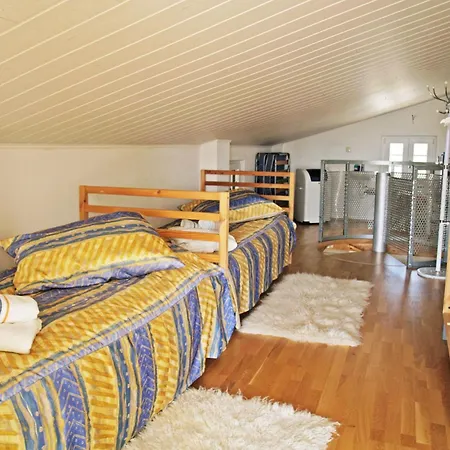 Ferienhaus In Ermioni Mit Grill- Gemeinschaftlichem Pool Und Terrasse By Interhome *