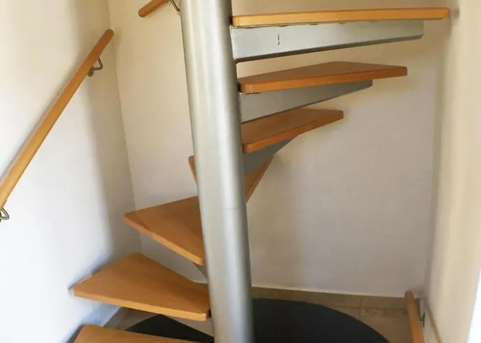 In Ermioni Mit Grill- Gemeinschaftlichem Pool Und Terrasse By Interhome 別荘 *