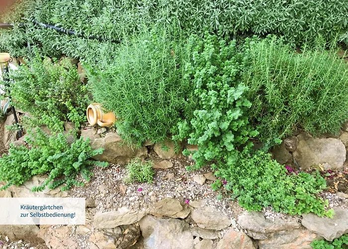 別荘 In Ermioni Mit Grill- Gemeinschaftlichem Pool Und Terrasse By Interhome Thermisía